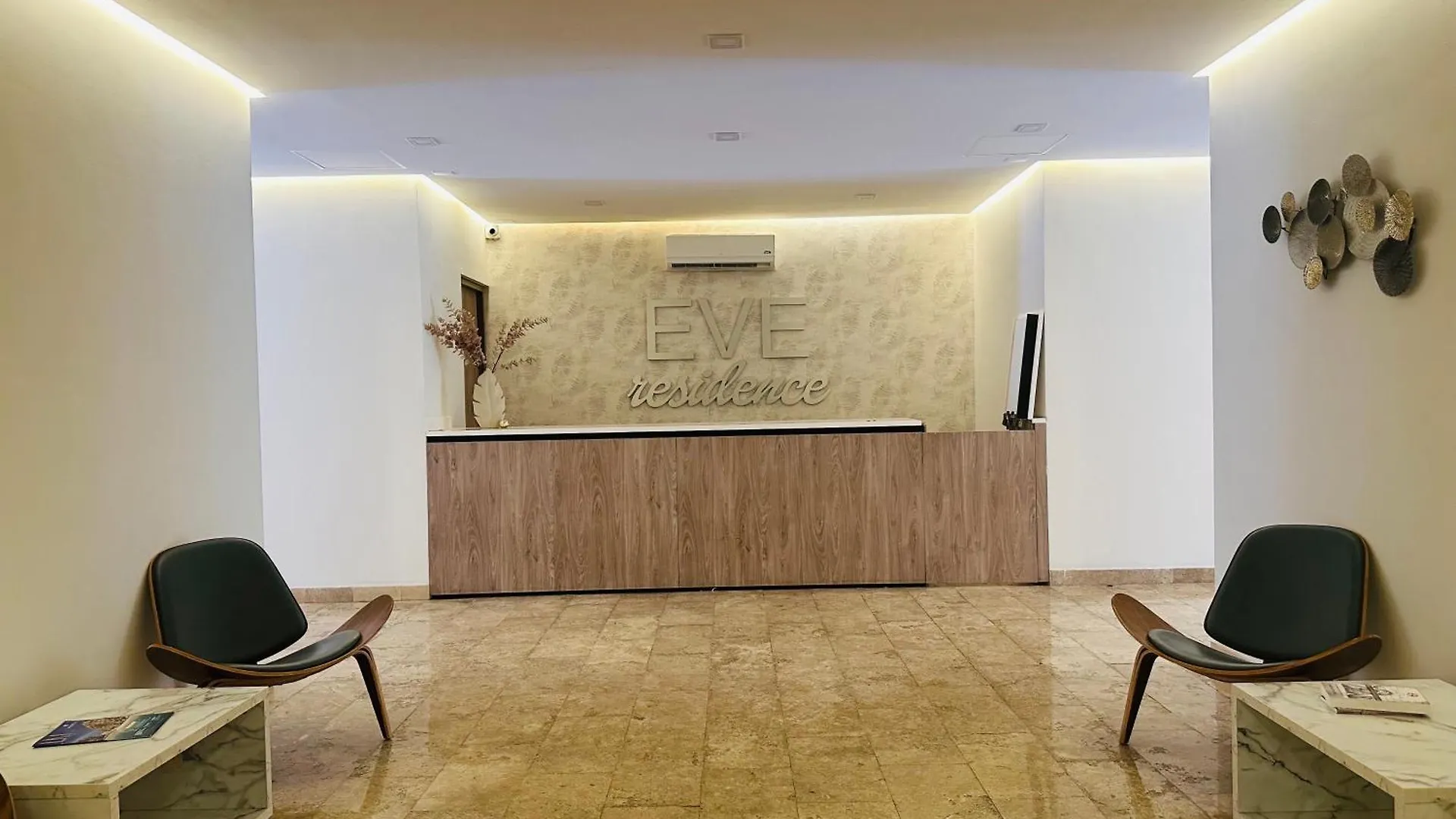 Apartment Cozy Aldea Zama Stay Tulum
