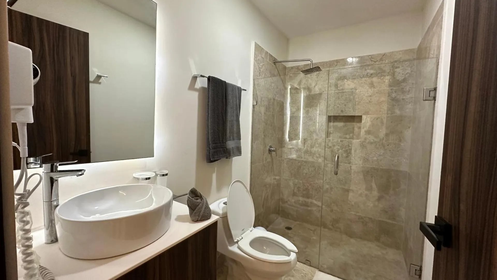 Cozy Aldea Zama Stay Tulum 0*,  Mexico